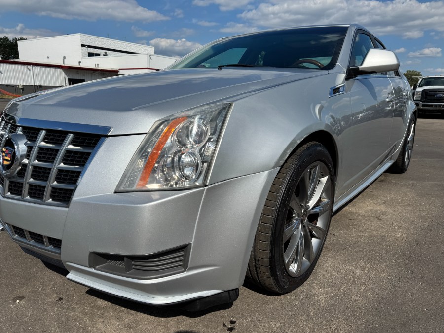 2013 Cadillac CTS Sedan 4dr Sdn 3.0L Luxury AWD, available for sale in Ortonville, Michigan | Marsh Auto Sales LLC. Ortonville, Michigan 2013 Cadillac CTS Sedan 4dr Sdn 3.0L Luxury AWD, available for sale in Ortonville, Michigan | Marsh Auto Sales LLC. Ortonville, Michigan