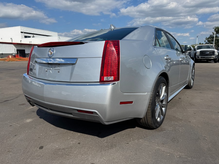 2013 Cadillac CTS Sedan 4dr Sdn 3.0L Luxury AWD, available for sale in Ortonville, Michigan | Marsh Auto Sales LLC. Ortonville, Michigan 2013 Cadillac CTS Sedan 4dr Sdn 3.0L Luxury AWD, available for sale in Ortonville, Michigan | Marsh Auto Sales LLC. Ortonville, Michigan