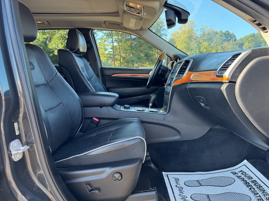 2011 Jeep Grand Cherokee 4WD 4dr Overland, available for sale in Ortonville, Michigan | Marsh Auto Sales LLC. Ortonville, Michigan 2011 Jeep Grand Cherokee 4WD 4dr Overland, available for sale in Ortonville, Michigan | Marsh Auto Sales LLC. Ortonville, Michigan
