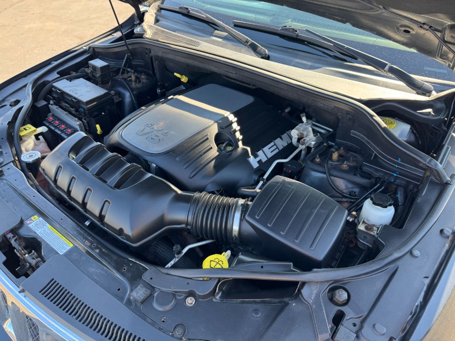 2011 Jeep Grand Cherokee 4WD 4dr Overland, available for sale in Ortonville, Michigan | Marsh Auto Sales LLC. Ortonville, Michigan 2011 Jeep Grand Cherokee 4WD 4dr Overland, available for sale in Ortonville, Michigan | Marsh Auto Sales LLC. Ortonville, Michigan