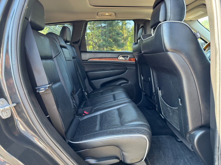 2011 Jeep Grand Cherokee 4WD 4dr Overland, available for sale in Ortonville, Michigan | Marsh Auto Sales LLC. Ortonville, Michigan 2011 Jeep Grand Cherokee 4WD 4dr Overland, available for sale in Ortonville, Michigan | Marsh Auto Sales LLC. Ortonville, Michigan