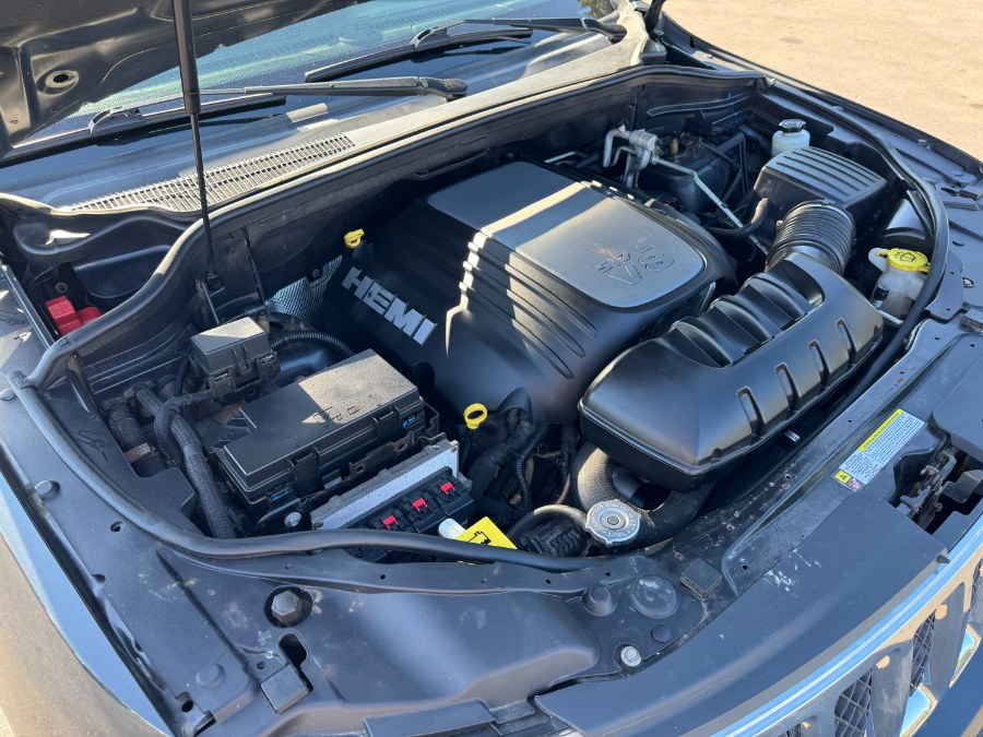 2011 Jeep Grand Cherokee 4WD 4dr Overland, available for sale in Ortonville, Michigan | Marsh Auto Sales LLC. Ortonville, Michigan 2011 Jeep Grand Cherokee 4WD 4dr Overland, available for sale in Ortonville, Michigan | Marsh Auto Sales LLC. Ortonville, Michigan