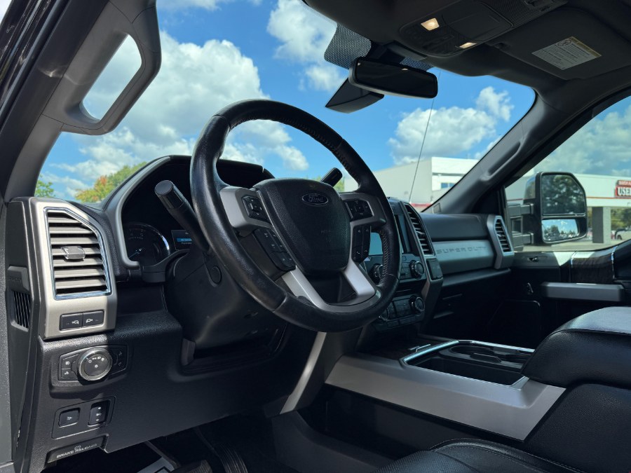 2017 Ford Super Duty F-250 SRW Lariat 4WD Crew Cab 8'' Box, available for sale in Ortonville, Michigan | Marsh Auto Sales LLC. Ortonville, Michigan 2017 Ford Super Duty F-250 SRW Lariat 4WD Crew Cab 8'' Box, available for sale in Ortonville, Michigan | Marsh Auto Sales LLC. Ortonville, Michigan