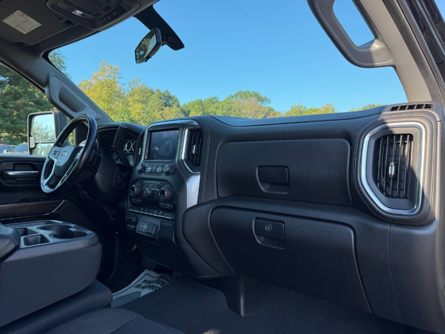 2022 Chevrolet Silverado 3500HD 4WD Crew Cab 159" LT, available for sale in Ortonville, Michigan | Marsh Auto Sales LLC. Ortonville, Michigan 2022 Chevrolet Silverado 3500HD 4WD Crew Cab 159" LT, available for sale in Ortonville, Michigan | Marsh Auto Sales LLC. Ortonville, Michigan