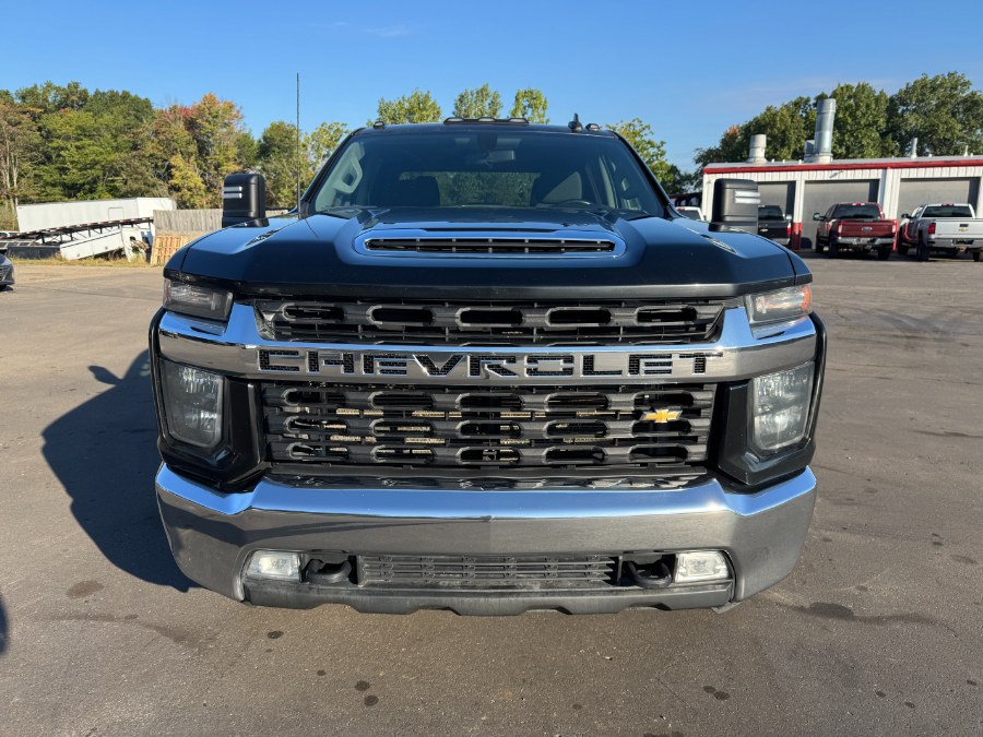 2022 Chevrolet Silverado 3500HD 4WD Crew Cab 159" LT, available for sale in Ortonville, Michigan | Marsh Auto Sales LLC. Ortonville, Michigan 2022 Chevrolet Silverado 3500HD 4WD Crew Cab 159" LT, available for sale in Ortonville, Michigan | Marsh Auto Sales LLC. Ortonville, Michigan