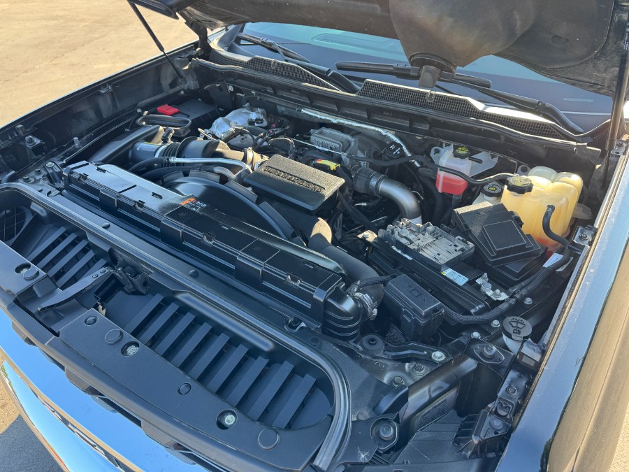 2022 Chevrolet Silverado 3500HD 4WD Crew Cab 159" LT, available for sale in Ortonville, Michigan | Marsh Auto Sales LLC. Ortonville, Michigan 2022 Chevrolet Silverado 3500HD 4WD Crew Cab 159" LT, available for sale in Ortonville, Michigan | Marsh Auto Sales LLC. Ortonville, Michigan
