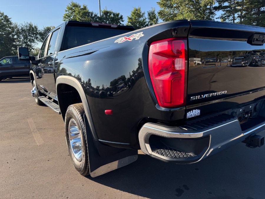 2022 Chevrolet Silverado 3500HD 4WD Crew Cab 159" LT, available for sale in Ortonville, Michigan | Marsh Auto Sales LLC. Ortonville, Michigan 2022 Chevrolet Silverado 3500HD 4WD Crew Cab 159" LT, available for sale in Ortonville, Michigan | Marsh Auto Sales LLC. Ortonville, Michigan