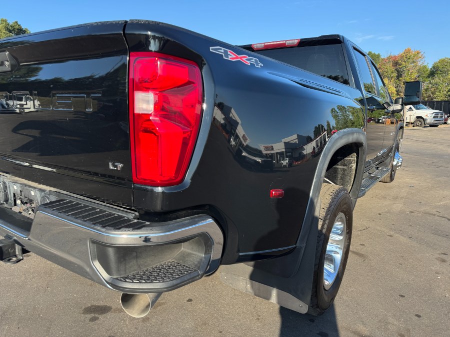 2022 Chevrolet Silverado 3500HD 4WD Crew Cab 159" LT, available for sale in Ortonville, Michigan | Marsh Auto Sales LLC. Ortonville, Michigan 2022 Chevrolet Silverado 3500HD 4WD Crew Cab 159" LT, available for sale in Ortonville, Michigan | Marsh Auto Sales LLC. Ortonville, Michigan