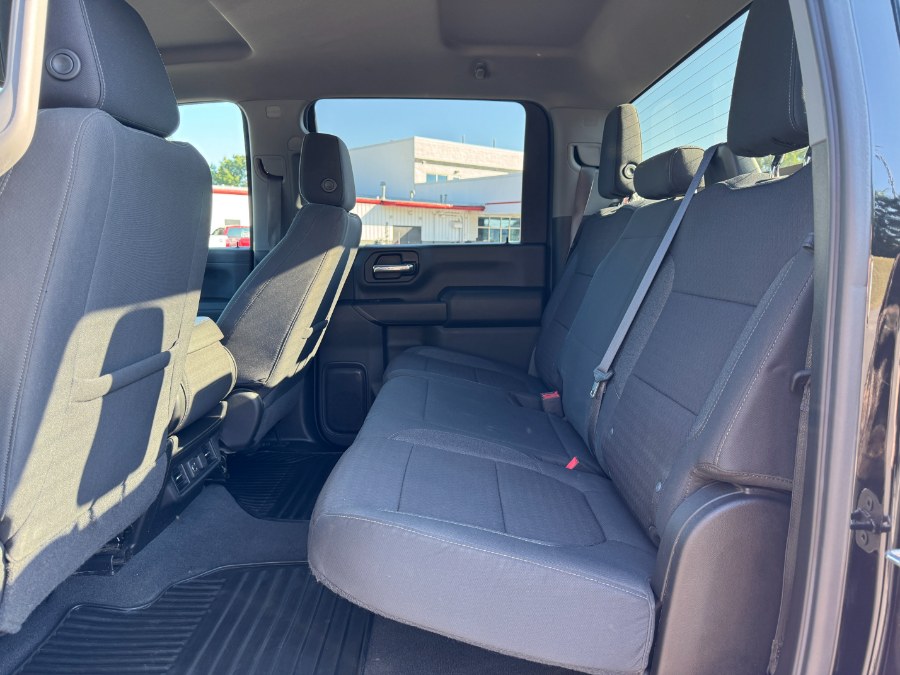 2022 Chevrolet Silverado 3500HD 4WD Crew Cab 159" LT, available for sale in Ortonville, Michigan | Marsh Auto Sales LLC. Ortonville, Michigan 2022 Chevrolet Silverado 3500HD 4WD Crew Cab 159" LT, available for sale in Ortonville, Michigan | Marsh Auto Sales LLC. Ortonville, Michigan