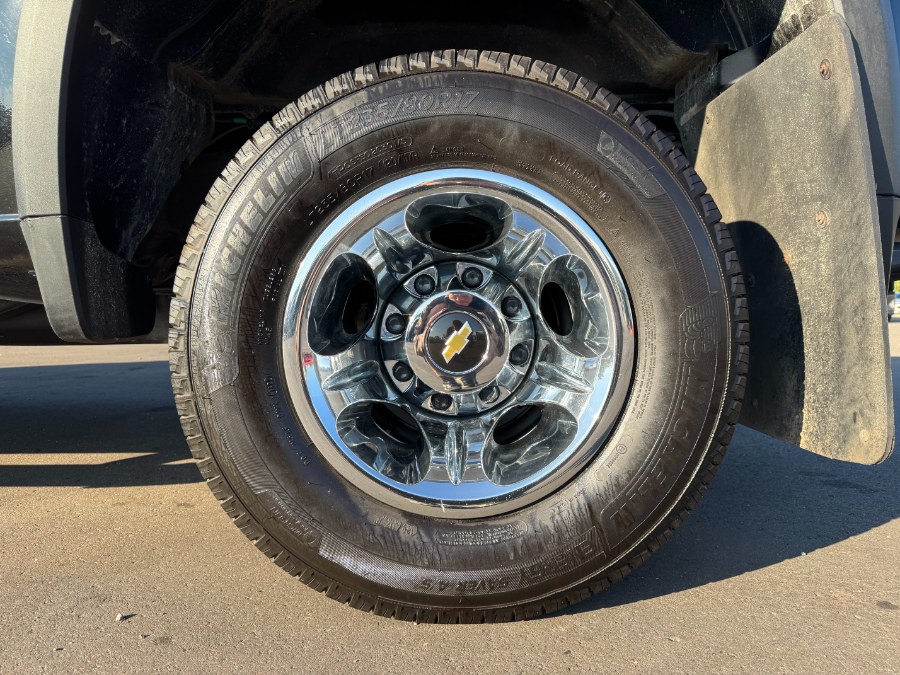2022 Chevrolet Silverado 3500HD 4WD Crew Cab 159" LT, available for sale in Ortonville, Michigan | Marsh Auto Sales LLC. Ortonville, Michigan 2022 Chevrolet Silverado 3500HD 4WD Crew Cab 159" LT, available for sale in Ortonville, Michigan | Marsh Auto Sales LLC. Ortonville, Michigan