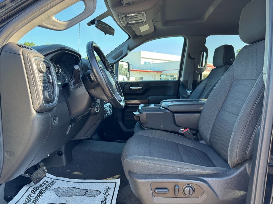 2022 Chevrolet Silverado 3500HD 4WD Crew Cab 159" LT, available for sale in Ortonville, Michigan | Marsh Auto Sales LLC. Ortonville, Michigan 2022 Chevrolet Silverado 3500HD 4WD Crew Cab 159" LT, available for sale in Ortonville, Michigan | Marsh Auto Sales LLC. Ortonville, Michigan