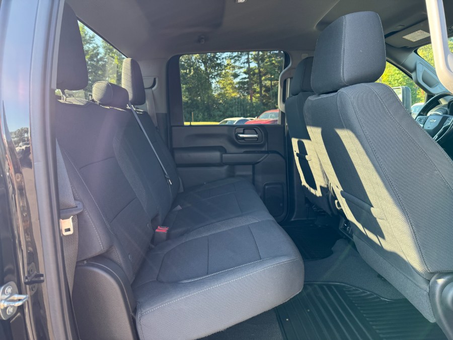 2022 Chevrolet Silverado 3500HD 4WD Crew Cab 159" LT, available for sale in Ortonville, Michigan | Marsh Auto Sales LLC. Ortonville, Michigan 2022 Chevrolet Silverado 3500HD 4WD Crew Cab 159" LT, available for sale in Ortonville, Michigan | Marsh Auto Sales LLC. Ortonville, Michigan