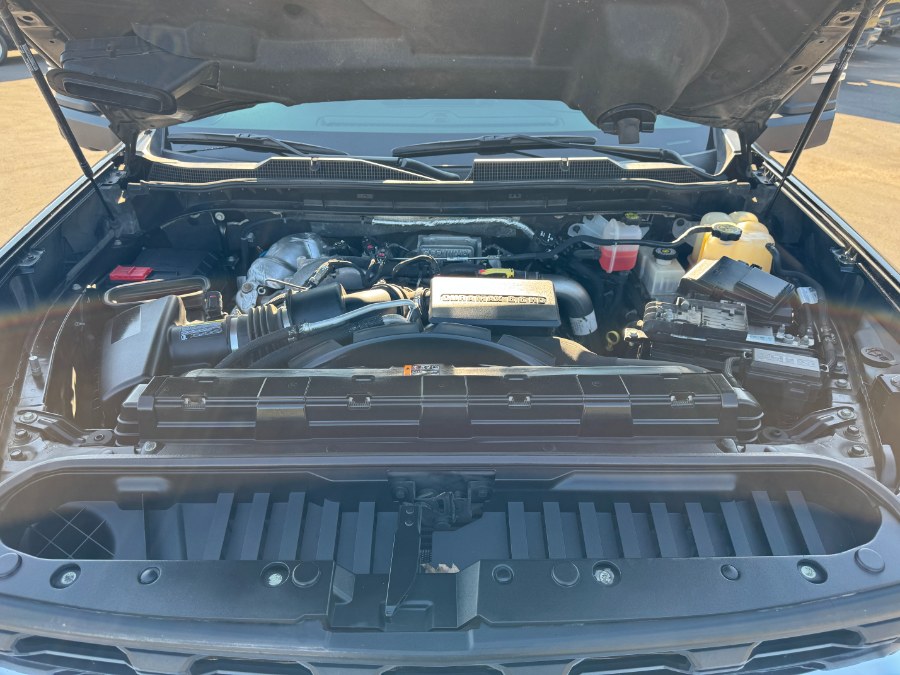 2022 Chevrolet Silverado 3500HD 4WD Crew Cab 159" LT, available for sale in Ortonville, Michigan | Marsh Auto Sales LLC. Ortonville, Michigan 2022 Chevrolet Silverado 3500HD 4WD Crew Cab 159" LT, available for sale in Ortonville, Michigan | Marsh Auto Sales LLC. Ortonville, Michigan