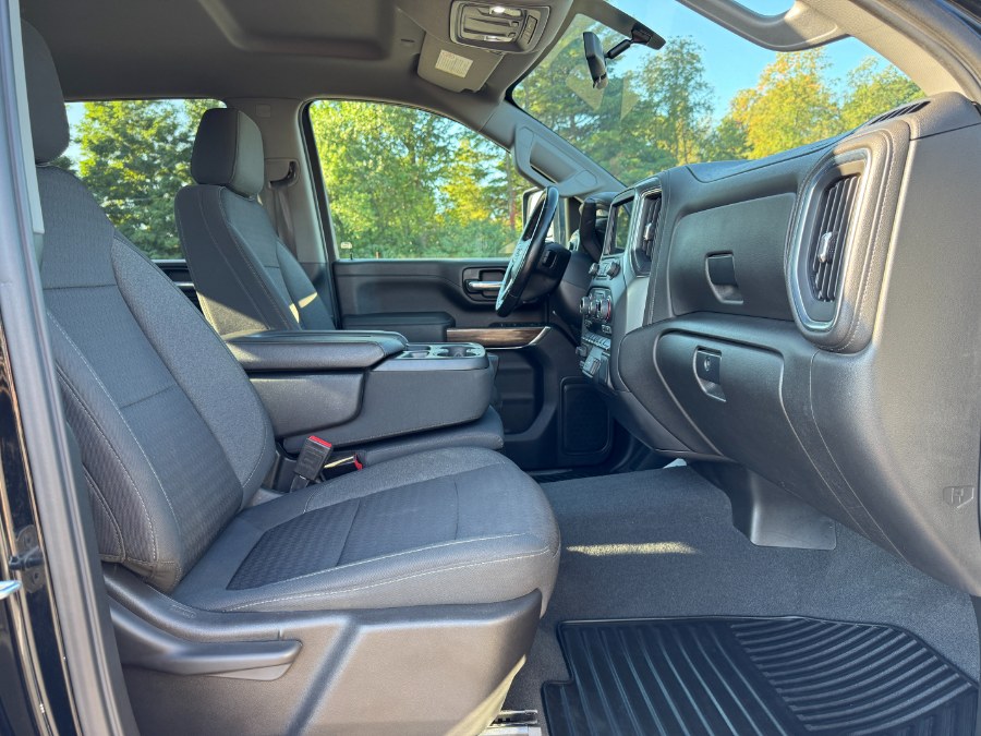 2022 Chevrolet Silverado 3500HD 4WD Crew Cab 159" LT, available for sale in Ortonville, Michigan | Marsh Auto Sales LLC. Ortonville, Michigan 2022 Chevrolet Silverado 3500HD 4WD Crew Cab 159" LT, available for sale in Ortonville, Michigan | Marsh Auto Sales LLC. Ortonville, Michigan