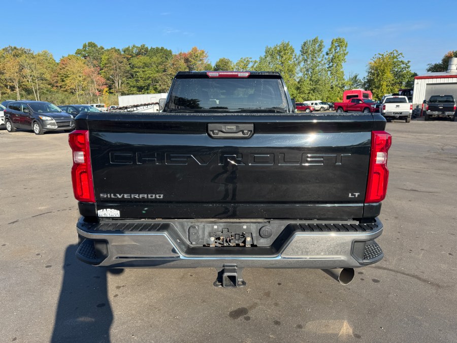 2022 Chevrolet Silverado 3500HD 4WD Crew Cab 159" LT, available for sale in Ortonville, Michigan | Marsh Auto Sales LLC. Ortonville, Michigan 2022 Chevrolet Silverado 3500HD 4WD Crew Cab 159" LT, available for sale in Ortonville, Michigan | Marsh Auto Sales LLC. Ortonville, Michigan