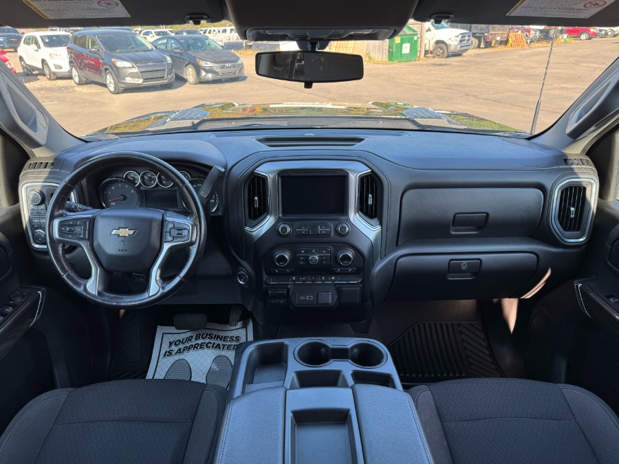 2022 Chevrolet Silverado 3500HD 4WD Crew Cab 159" LT, available for sale in Ortonville, Michigan | Marsh Auto Sales LLC. Ortonville, Michigan 2022 Chevrolet Silverado 3500HD 4WD Crew Cab 159" LT, available for sale in Ortonville, Michigan | Marsh Auto Sales LLC. Ortonville, Michigan