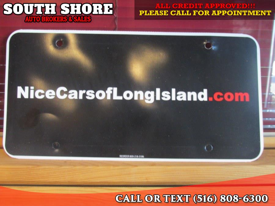 2011 Audi A4 4dr Sdn Auto quattro 2.0T Premium Plus, available for sale in Massapequa, New York | South Shore Auto Brokers & Sales. Massapequa, New York 2011 Audi A4 4dr Sdn Auto quattro 2.0T Premium Plus, available for sale in Massapequa, New York | South Shore Auto Brokers & Sales. Massapequa, New York