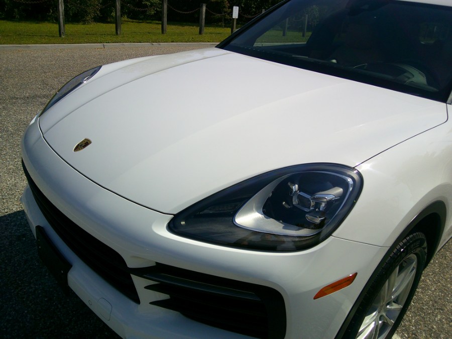 2019 Porsche Cayenne AWD, available for sale in Massapequa, New York | South Shore Auto Brokers & Sales. Massapequa, New York 2019 Porsche Cayenne AWD, available for sale in Massapequa, New York | South Shore Auto Brokers & Sales. Massapequa, New York