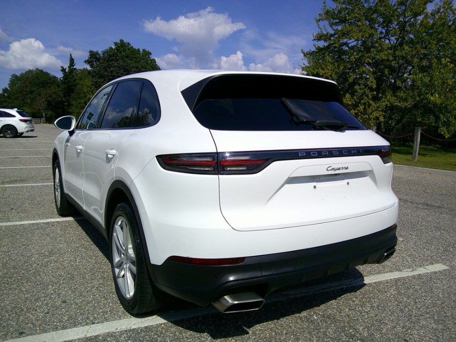 2019 Porsche Cayenne AWD, available for sale in Massapequa, New York | South Shore Auto Brokers & Sales. Massapequa, New York 2019 Porsche Cayenne AWD, available for sale in Massapequa, New York | South Shore Auto Brokers & Sales. Massapequa, New York