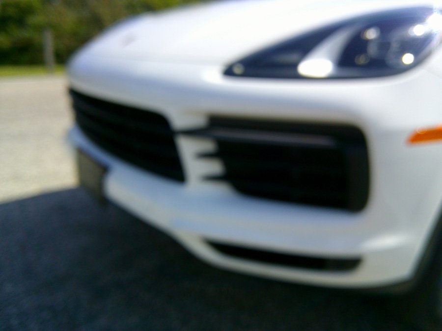 2019 Porsche Cayenne AWD, available for sale in Massapequa, New York | South Shore Auto Brokers & Sales. Massapequa, New York 2019 Porsche Cayenne AWD, available for sale in Massapequa, New York | South Shore Auto Brokers & Sales. Massapequa, New York