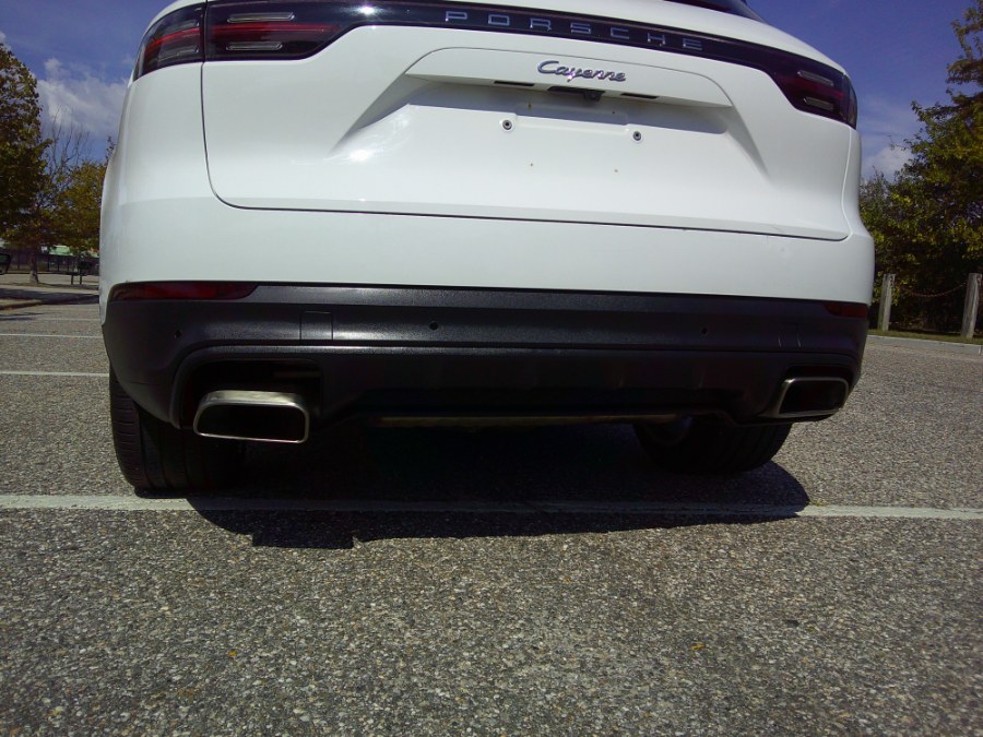 2019 Porsche Cayenne AWD, available for sale in Massapequa, New York | South Shore Auto Brokers & Sales. Massapequa, New York 2019 Porsche Cayenne AWD, available for sale in Massapequa, New York | South Shore Auto Brokers & Sales. Massapequa, New York