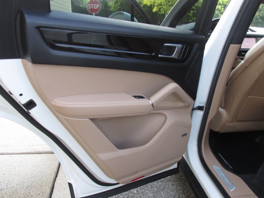 2019 Porsche Cayenne AWD, available for sale in Massapequa, New York | South Shore Auto Brokers & Sales. Massapequa, New York 2019 Porsche Cayenne AWD, available for sale in Massapequa, New York | South Shore Auto Brokers & Sales. Massapequa, New York