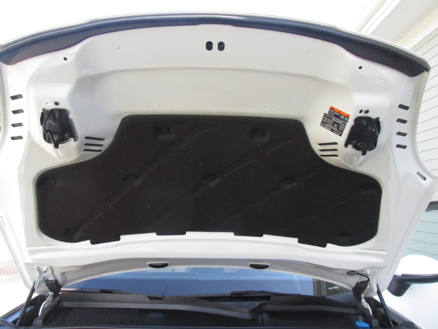 2019 Porsche Cayenne AWD, available for sale in Massapequa, New York | South Shore Auto Brokers & Sales. Massapequa, New York 2019 Porsche Cayenne AWD, available for sale in Massapequa, New York | South Shore Auto Brokers & Sales. Massapequa, New York