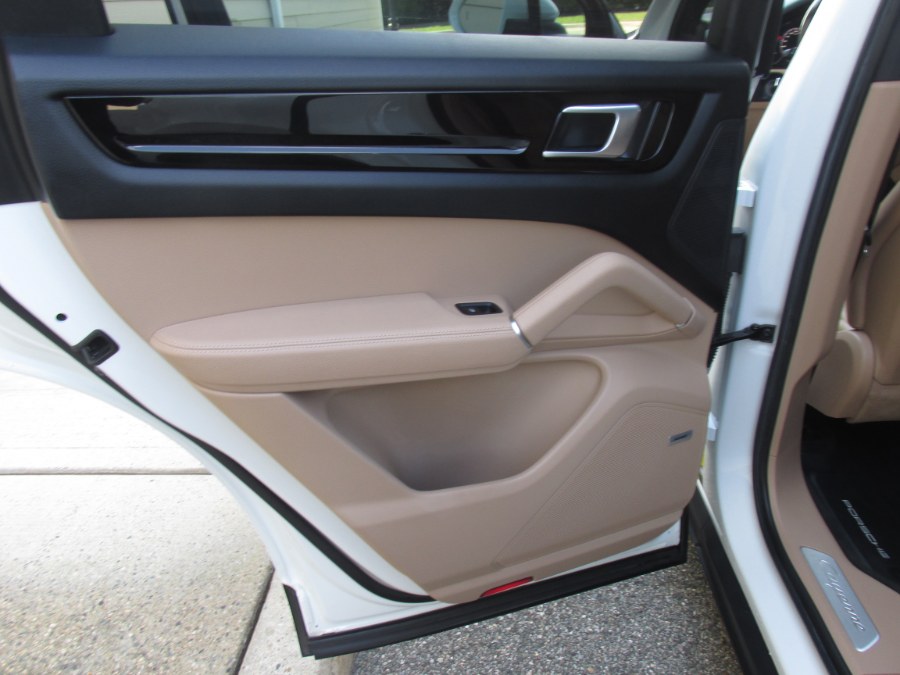 2019 Porsche Cayenne AWD, available for sale in Massapequa, New York | South Shore Auto Brokers & Sales. Massapequa, New York 2019 Porsche Cayenne AWD, available for sale in Massapequa, New York | South Shore Auto Brokers & Sales. Massapequa, New York