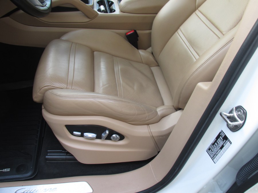 2019 Porsche Cayenne AWD, available for sale in Massapequa, New York | South Shore Auto Brokers & Sales. Massapequa, New York 2019 Porsche Cayenne AWD, available for sale in Massapequa, New York | South Shore Auto Brokers & Sales. Massapequa, New York