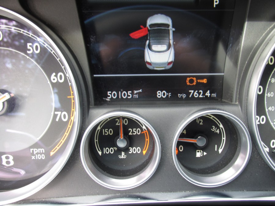 2019 Porsche Cayenne AWD, available for sale in Massapequa, New York | South Shore Auto Brokers & Sales. Massapequa, New York 2019 Porsche Cayenne AWD, available for sale in Massapequa, New York | South Shore Auto Brokers & Sales. Massapequa, New York
