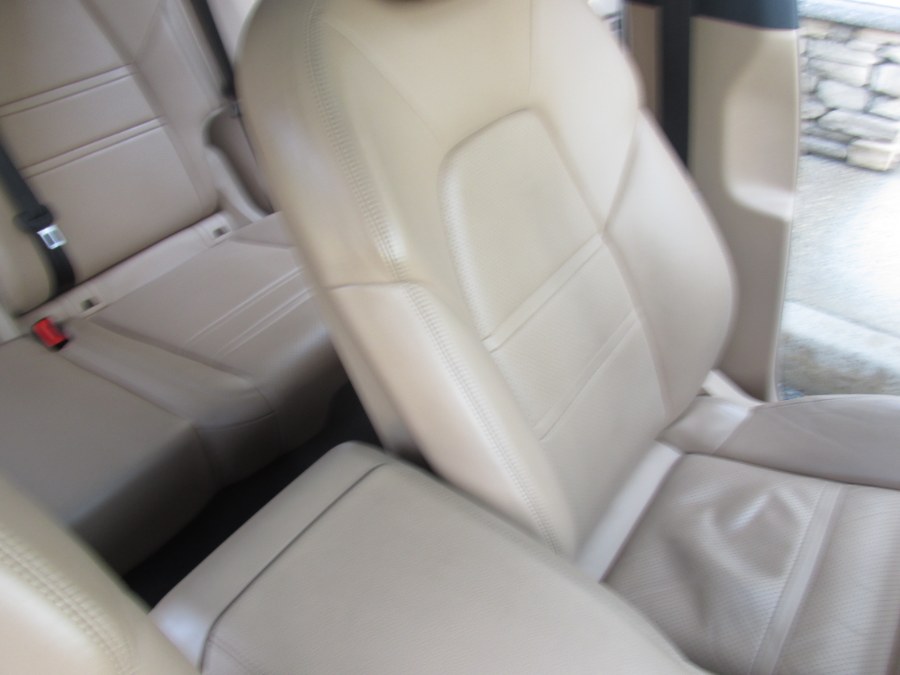 2019 Porsche Cayenne AWD, available for sale in Massapequa, New York | South Shore Auto Brokers & Sales. Massapequa, New York 2019 Porsche Cayenne AWD, available for sale in Massapequa, New York | South Shore Auto Brokers & Sales. Massapequa, New York
