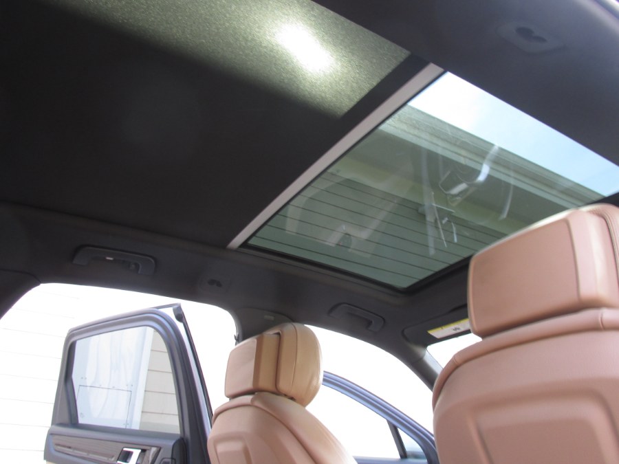 2019 Porsche Cayenne AWD, available for sale in Massapequa, New York | South Shore Auto Brokers & Sales. Massapequa, New York 2019 Porsche Cayenne AWD, available for sale in Massapequa, New York | South Shore Auto Brokers & Sales. Massapequa, New York