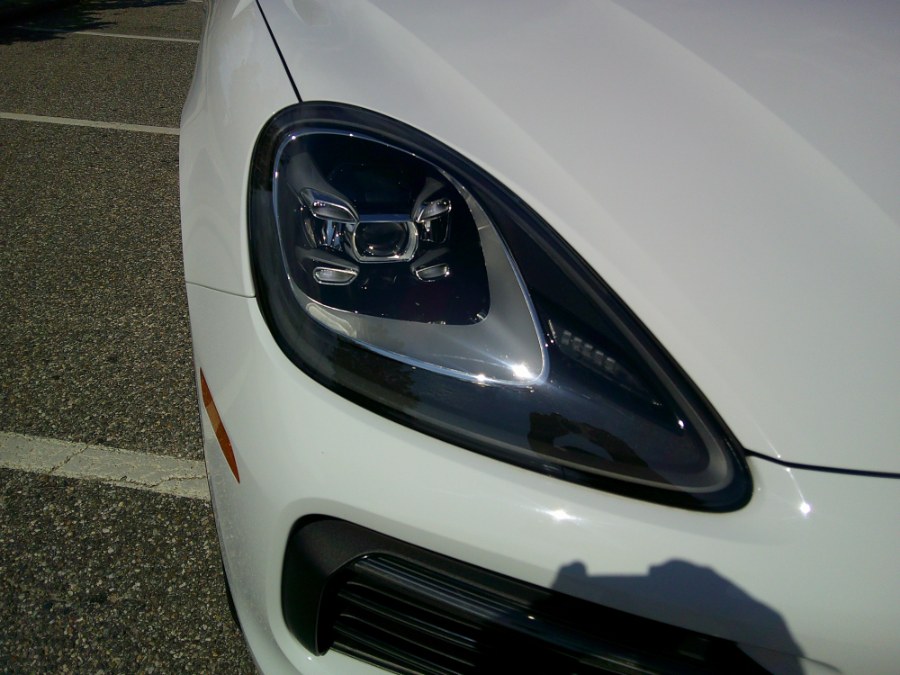 2019 Porsche Cayenne AWD, available for sale in Massapequa, New York | South Shore Auto Brokers & Sales. Massapequa, New York 2019 Porsche Cayenne AWD, available for sale in Massapequa, New York | South Shore Auto Brokers & Sales. Massapequa, New York