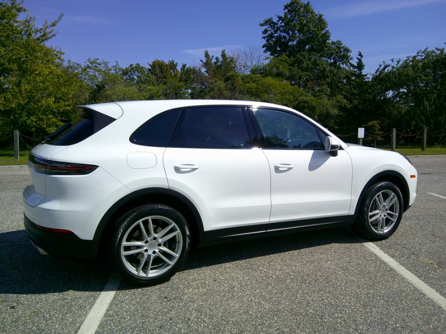 2019 Porsche Cayenne AWD, available for sale in Massapequa, New York | South Shore Auto Brokers & Sales. Massapequa, New York 2019 Porsche Cayenne AWD, available for sale in Massapequa, New York | South Shore Auto Brokers & Sales. Massapequa, New York