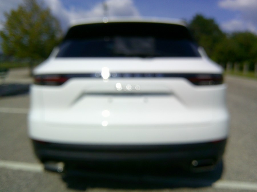 2019 Porsche Cayenne AWD, available for sale in Massapequa, New York | South Shore Auto Brokers & Sales. Massapequa, New York 2019 Porsche Cayenne AWD, available for sale in Massapequa, New York | South Shore Auto Brokers & Sales. Massapequa, New York