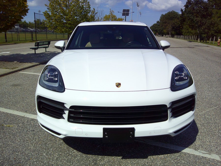 2019 Porsche Cayenne AWD, available for sale in Massapequa, New York | South Shore Auto Brokers & Sales. Massapequa, New York 2019 Porsche Cayenne AWD, available for sale in Massapequa, New York | South Shore Auto Brokers & Sales. Massapequa, New York