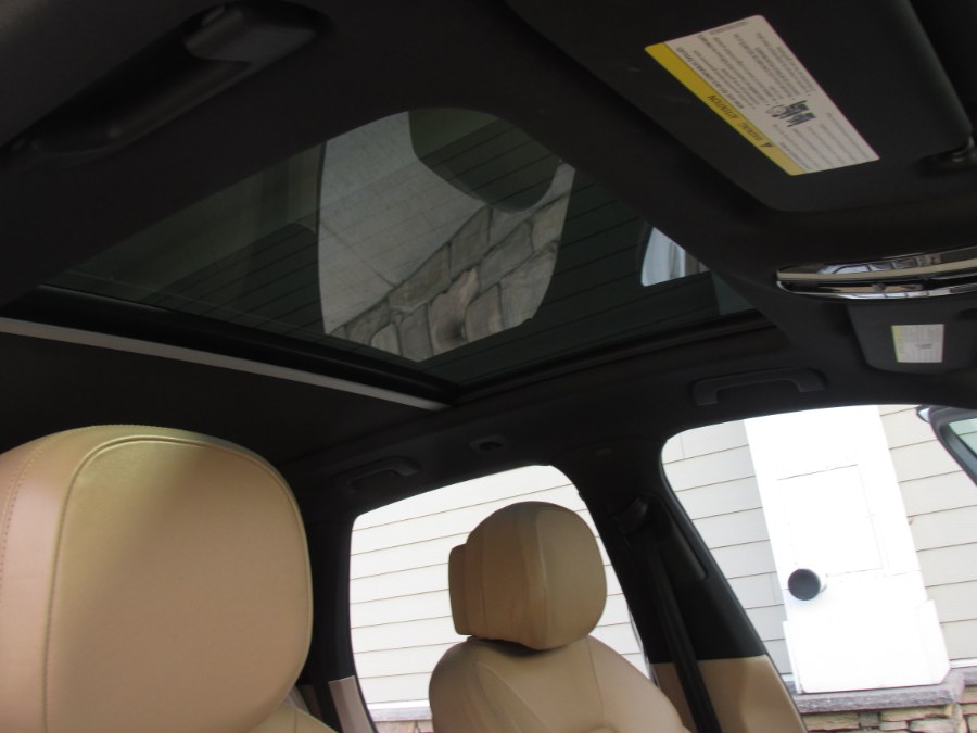 2019 Porsche Cayenne AWD, available for sale in Massapequa, New York | South Shore Auto Brokers & Sales. Massapequa, New York 2019 Porsche Cayenne AWD, available for sale in Massapequa, New York | South Shore Auto Brokers & Sales. Massapequa, New York