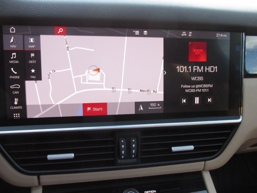 2019 Porsche Cayenne AWD, available for sale in Massapequa, New York | South Shore Auto Brokers & Sales. Massapequa, New York 2019 Porsche Cayenne AWD, available for sale in Massapequa, New York | South Shore Auto Brokers & Sales. Massapequa, New York