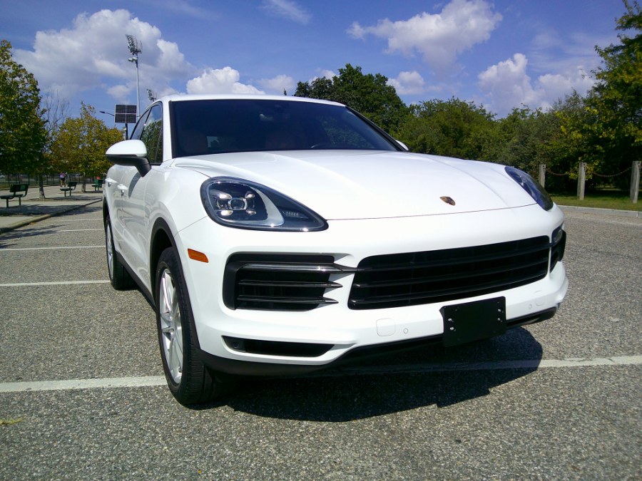 2019 Porsche Cayenne AWD, available for sale in Massapequa, New York | South Shore Auto Brokers & Sales. Massapequa, New York 2019 Porsche Cayenne AWD, available for sale in Massapequa, New York | South Shore Auto Brokers & Sales. Massapequa, New York
