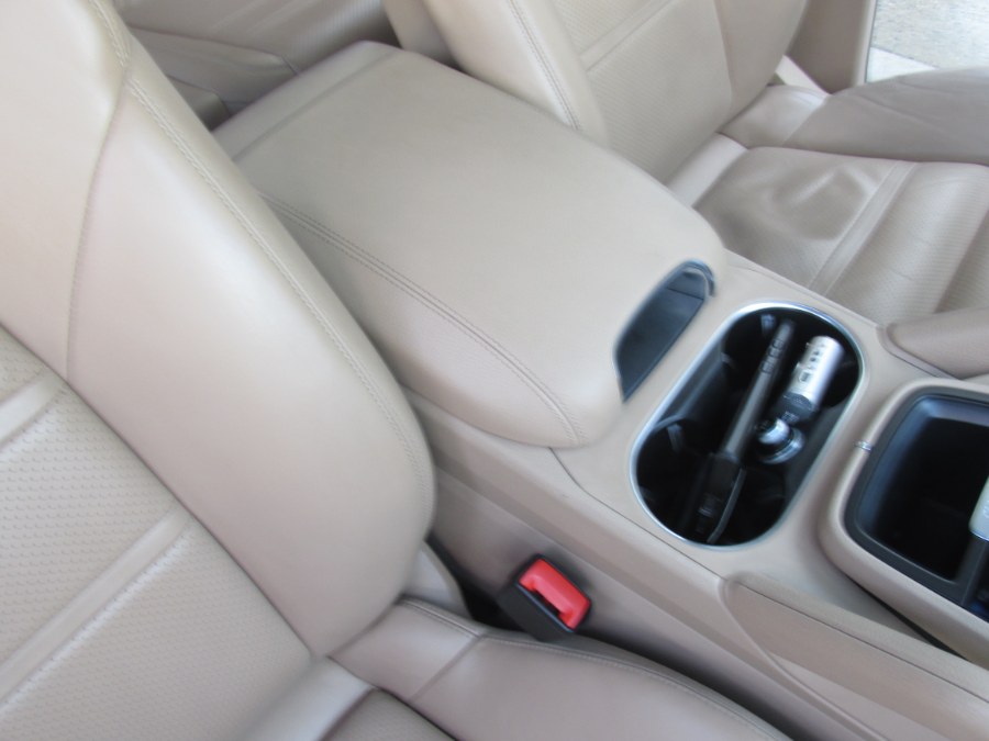 2019 Porsche Cayenne AWD, available for sale in Massapequa, New York | South Shore Auto Brokers & Sales. Massapequa, New York 2019 Porsche Cayenne AWD, available for sale in Massapequa, New York | South Shore Auto Brokers & Sales. Massapequa, New York