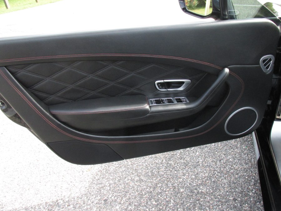 2015 Bentley Continental GT V8 S 2dr Conv, available for sale in Massapequa, New York | South Shore Auto Brokers & Sales. Massapequa, New York 2015 Bentley Continental GT V8 S 2dr Conv, available for sale in Massapequa, New York | South Shore Auto Brokers & Sales. Massapequa, New York