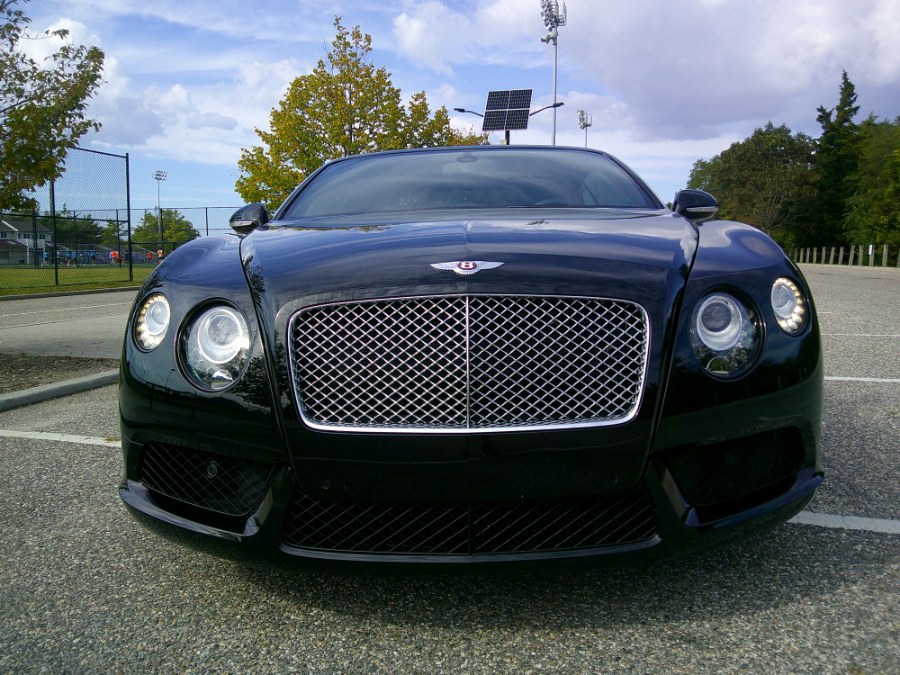 2015 Bentley Continental GT V8 S 2dr Conv, available for sale in Massapequa, New York | South Shore Auto Brokers & Sales. Massapequa, New York 2015 Bentley Continental GT V8 S 2dr Conv, available for sale in Massapequa, New York | South Shore Auto Brokers & Sales. Massapequa, New York