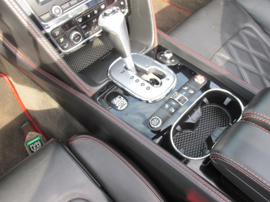 2015 Bentley Continental GT V8 S 2dr Conv, available for sale in Massapequa, New York | South Shore Auto Brokers & Sales. Massapequa, New York 2015 Bentley Continental GT V8 S 2dr Conv, available for sale in Massapequa, New York | South Shore Auto Brokers & Sales. Massapequa, New York