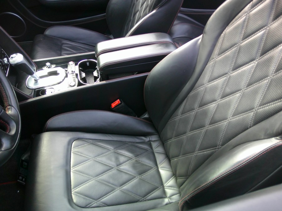 2015 Bentley Continental GT V8 S 2dr Conv, available for sale in Massapequa, New York | South Shore Auto Brokers & Sales. Massapequa, New York 2015 Bentley Continental GT V8 S 2dr Conv, available for sale in Massapequa, New York | South Shore Auto Brokers & Sales. Massapequa, New York