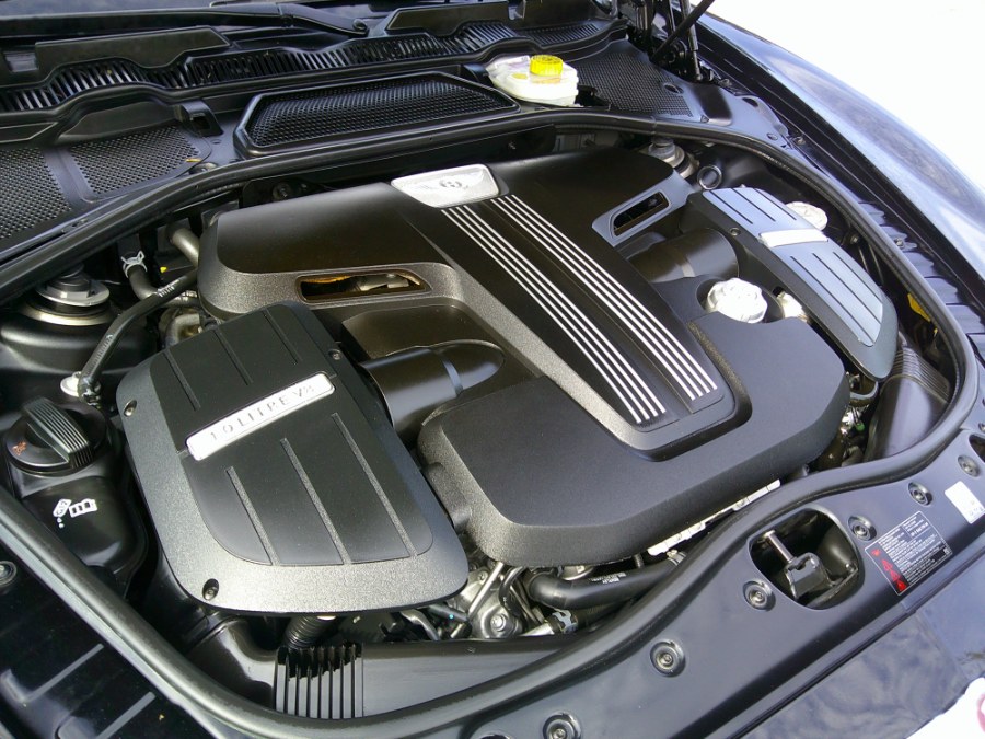 2015 Bentley Continental GT V8 S 2dr Conv, available for sale in Massapequa, New York | South Shore Auto Brokers & Sales. Massapequa, New York 2015 Bentley Continental GT V8 S 2dr Conv, available for sale in Massapequa, New York | South Shore Auto Brokers & Sales. Massapequa, New York