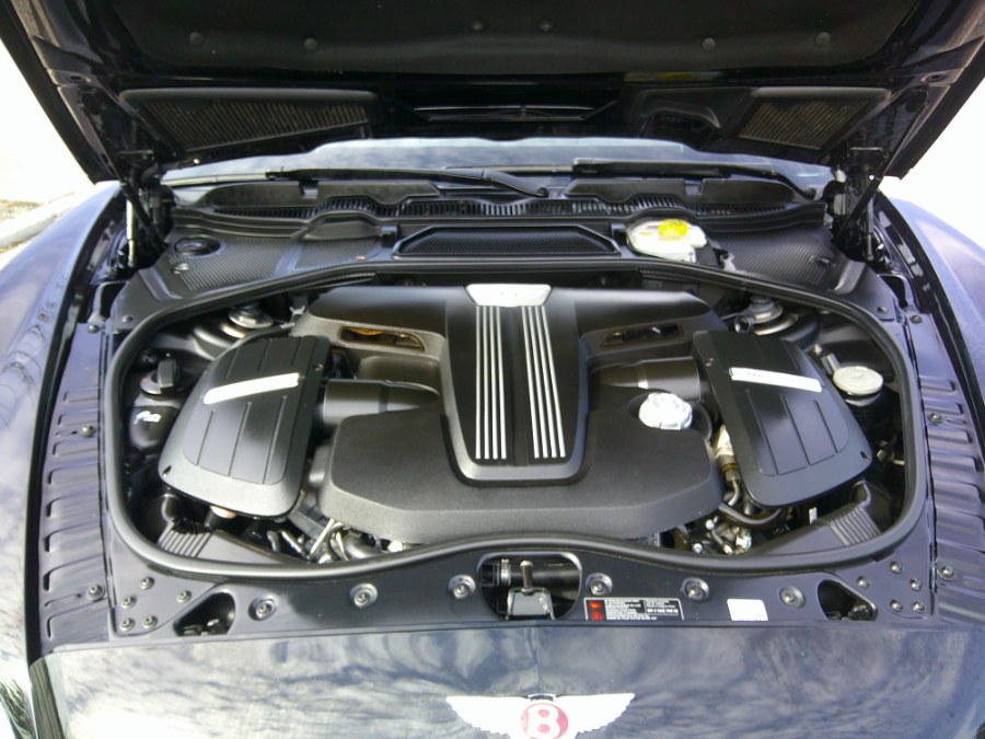 2015 Bentley Continental GT V8 S 2dr Conv, available for sale in Massapequa, New York | South Shore Auto Brokers & Sales. Massapequa, New York 2015 Bentley Continental GT V8 S 2dr Conv, available for sale in Massapequa, New York | South Shore Auto Brokers & Sales. Massapequa, New York