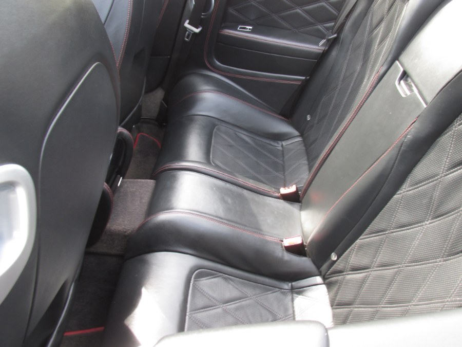 2015 Bentley Continental GT V8 S 2dr Conv, available for sale in Massapequa, New York | South Shore Auto Brokers & Sales. Massapequa, New York 2015 Bentley Continental GT V8 S 2dr Conv, available for sale in Massapequa, New York | South Shore Auto Brokers & Sales. Massapequa, New York