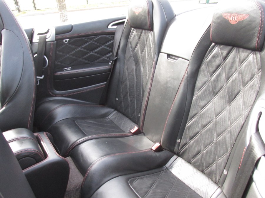 2015 Bentley Continental GT V8 S 2dr Conv, available for sale in Massapequa, New York | South Shore Auto Brokers & Sales. Massapequa, New York 2015 Bentley Continental GT V8 S 2dr Conv, available for sale in Massapequa, New York | South Shore Auto Brokers & Sales. Massapequa, New York