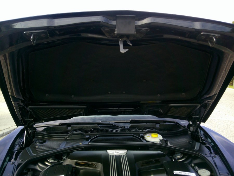 2015 Bentley Continental GT V8 S 2dr Conv, available for sale in Massapequa, New York | South Shore Auto Brokers & Sales. Massapequa, New York 2015 Bentley Continental GT V8 S 2dr Conv, available for sale in Massapequa, New York | South Shore Auto Brokers & Sales. Massapequa, New York