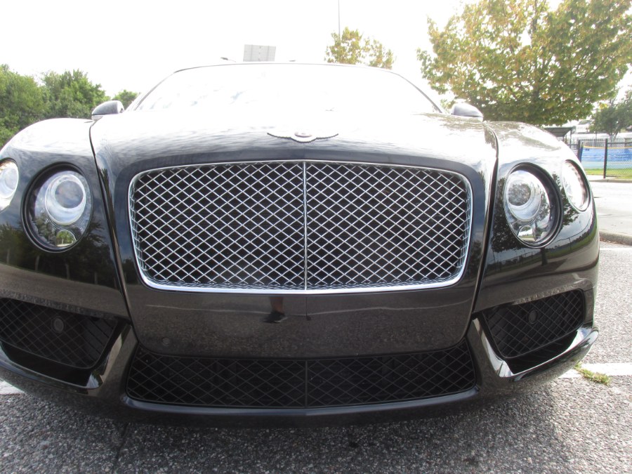 2015 Bentley Continental GT V8 S 2dr Conv, available for sale in Massapequa, New York | South Shore Auto Brokers & Sales. Massapequa, New York 2015 Bentley Continental GT V8 S 2dr Conv, available for sale in Massapequa, New York | South Shore Auto Brokers & Sales. Massapequa, New York